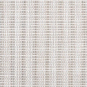 Matgrupp för trädgården 5 delar massivt akaciaträ och textilen