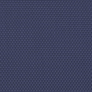 Matgrupp för trädgården 9 delar massivt akaciaträ och textilen