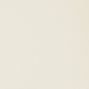 Trädgårdssoffa med dynor L-formad svart stål och textilen