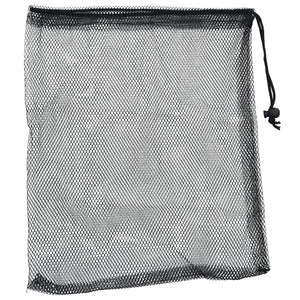 Kubbset 13 delar med väska massiv furu