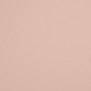 Högskåp rosa 68,5x38,5x123,5 cm ståls