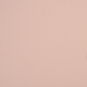 TV-skåp rosa 100,5x39x60,5 cm stål