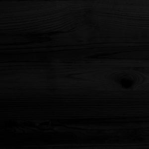 Trappstegsmattor 20 pcs mörkbrun 100x25x2 cm massiv ek