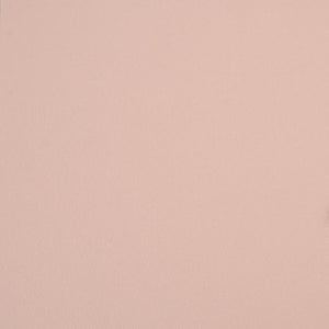 Tv-bänk rosa 101,5x39x43,5 cm kallvalsat stål