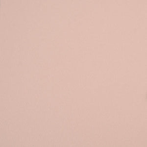 Tv-bänk rosa 68x39x43,5 cm kallvalsat stål