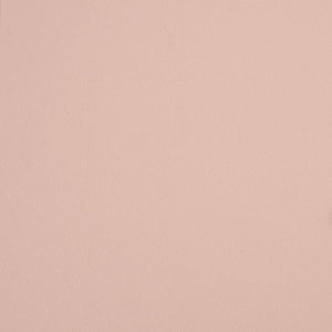 Tv-bänk rosa 101,5x39x43,5 cm kallvalsat stål