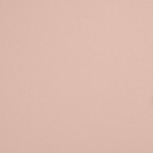 Tv-bänk rosa 135x39x43,5 cm kallvalsat stål