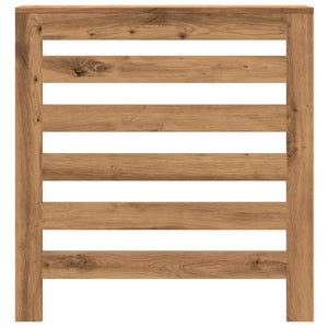 Elementskydd artisian ek 78x20x82 cm konstruerat trä