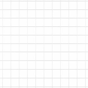 Stängselstolpe Silver 10 x 1,6 m (25 x 25 mm nät) Stål