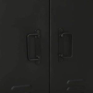 Diskbänksskåp Brun 55 x 35 x 60 cm Solid återvunnen trä