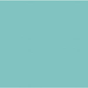 Loungegrupp för trädgården med dynor 8 delar svart konstrotting