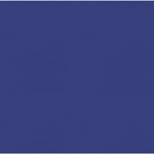 Loungegrupp för trädgården m dynor 9 delar grå konstrotting