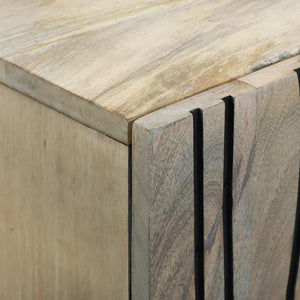 Badrumsmöbelset med låda med hylla 3 pcs Vit Konstruerat trä