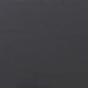 Förvaringsskåp med låda Flerfärgsdesign 80 x 33,5 x 46 cm