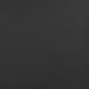 Matstolar med dynor 2 st, brunt massivt trä gummi