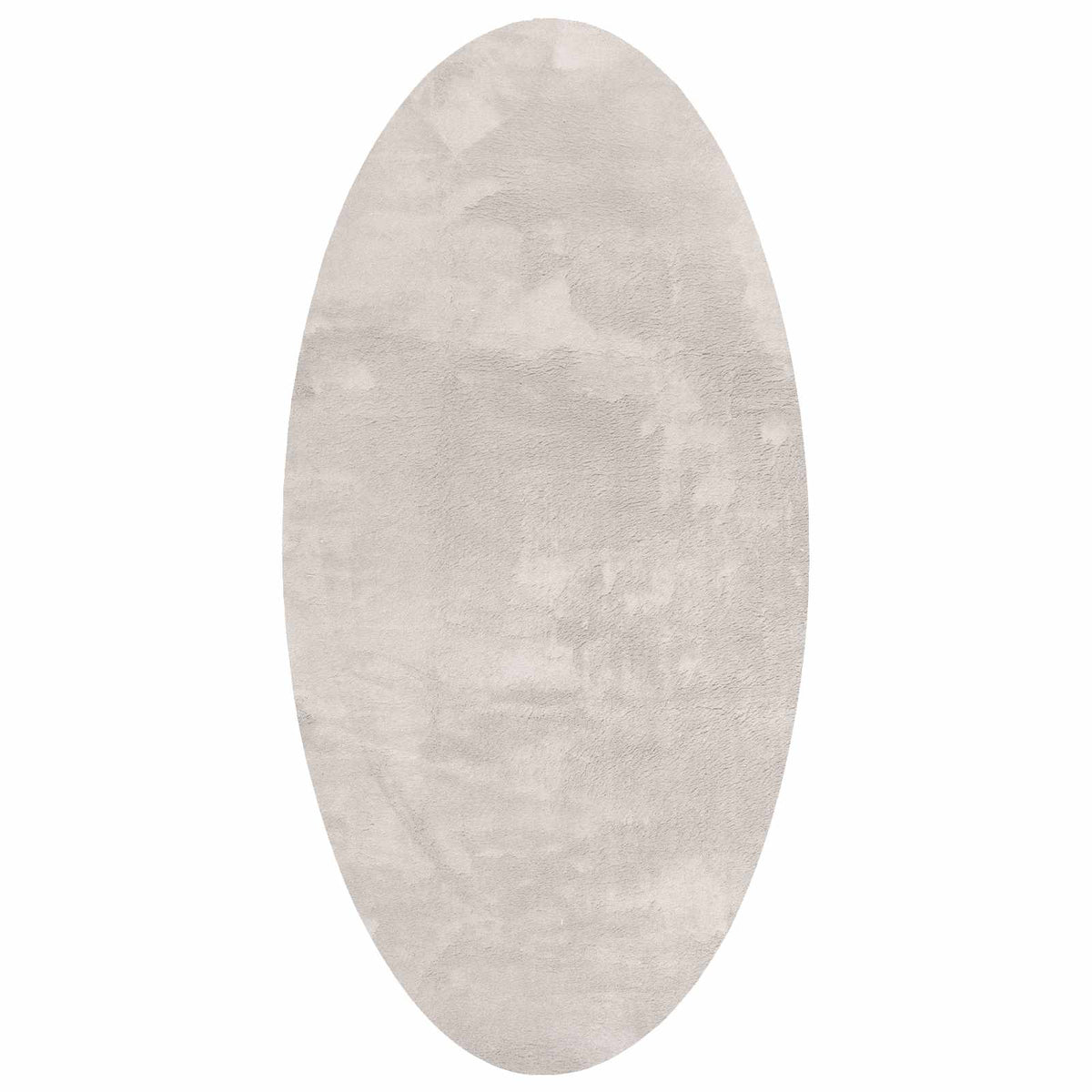 Matta HUARTE Sand 80 x 150 cm 100% Polyester