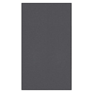Dörrmatta antracit 115x200 cm
