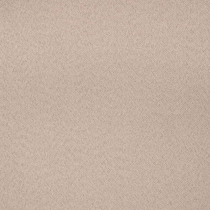 Mörkläggningsgardiner med Ringar 2 pcs Taupe 175 x 140 cm