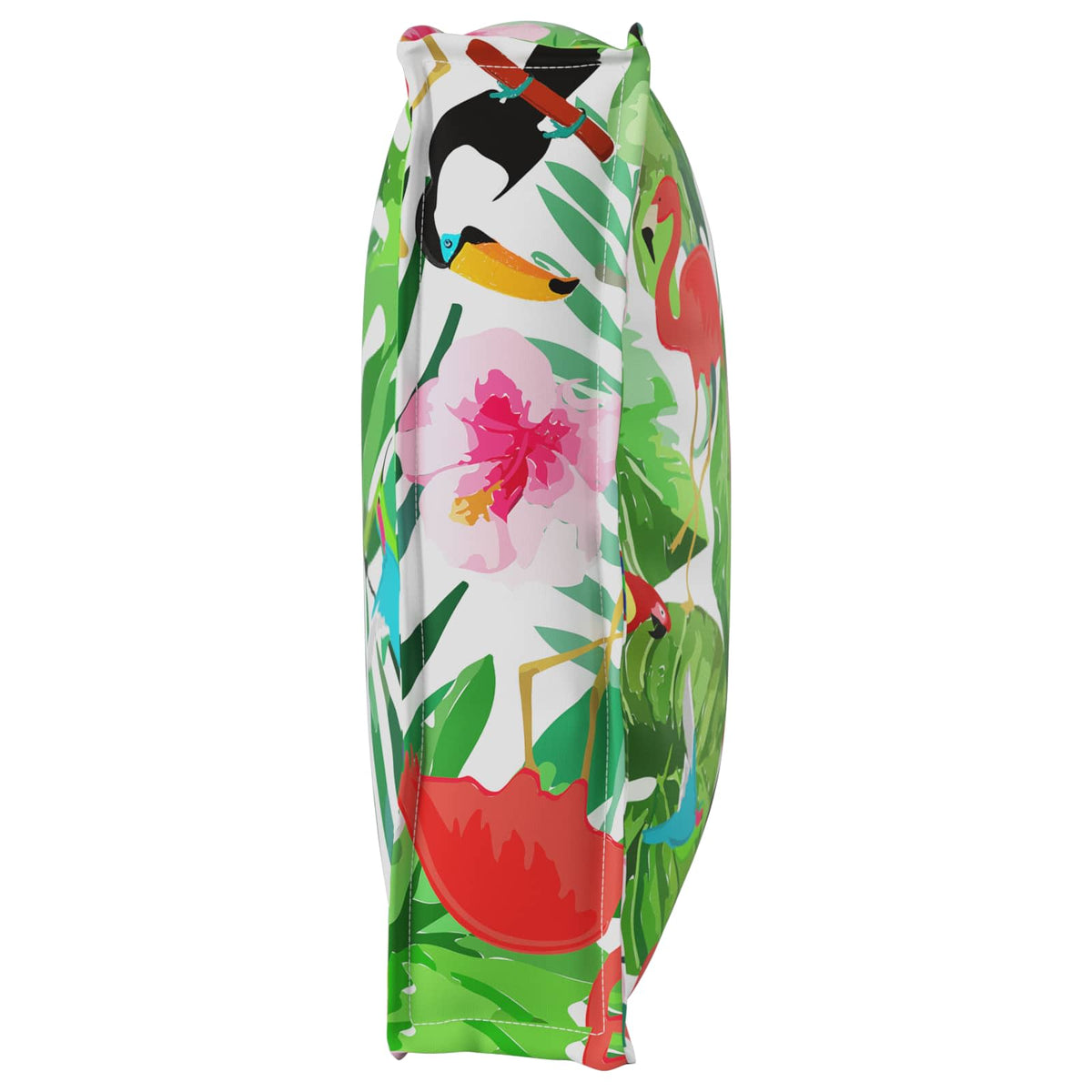 Pallkuddset Oxford Tyg Antracit 80 x 80 x 52 cm