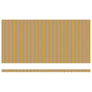 Utfällbar markis med LED -remsljus Flerfärgsdesign 600 × 300 cm