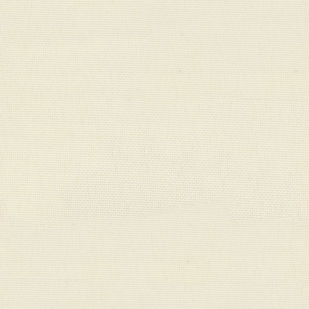 Solstol Brun 125 x 200 x 84 cm Massivt Akaciaträ