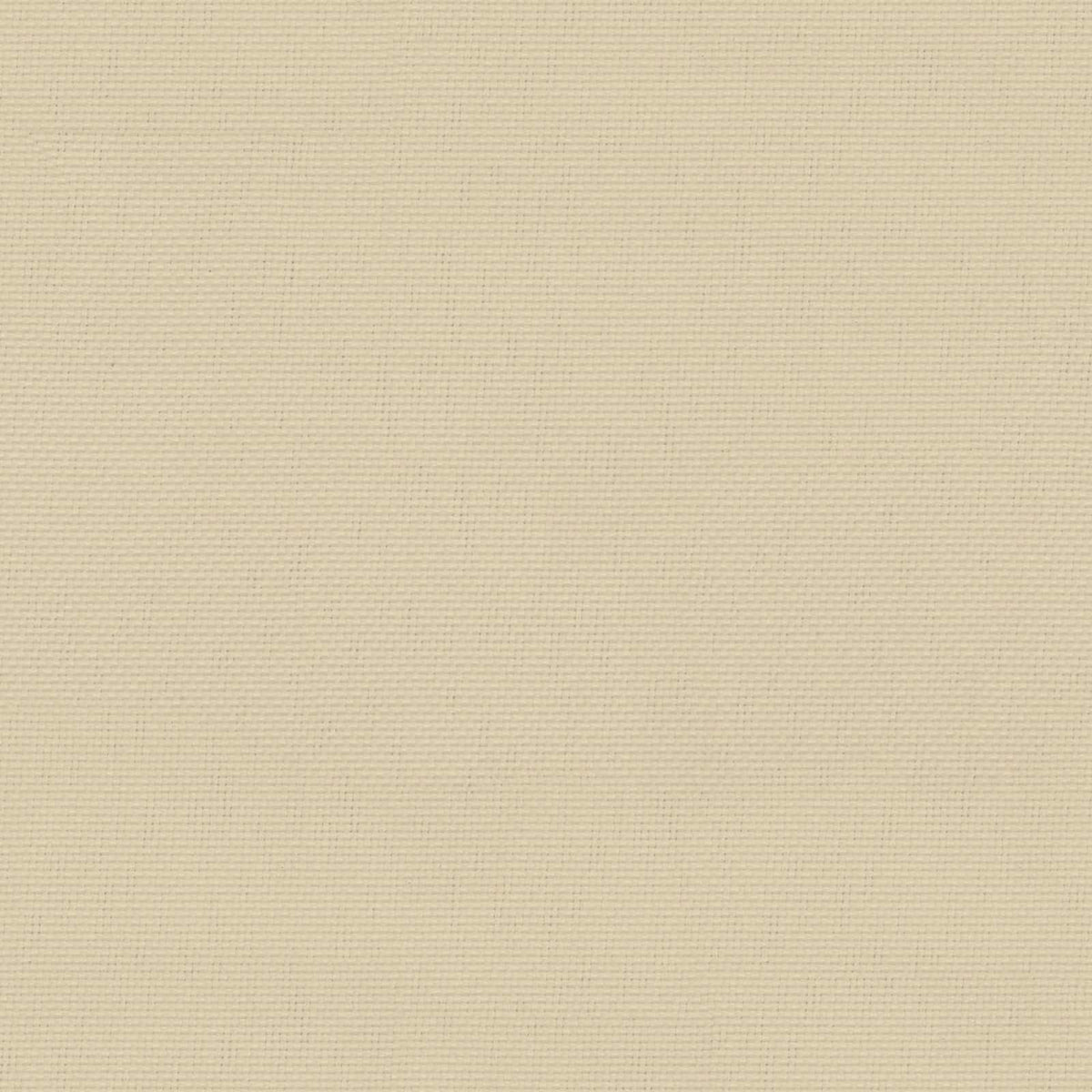 Solstol Brun 125 x 200 x 84 cm Massivt Akaciaträ