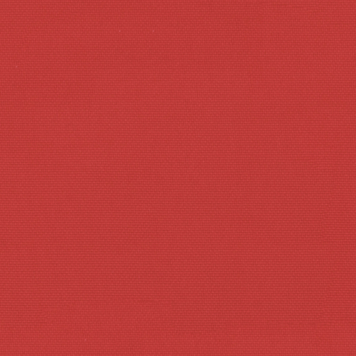 Solstol Brun 125 x 200 x 84 cm Massivt Akaciaträ