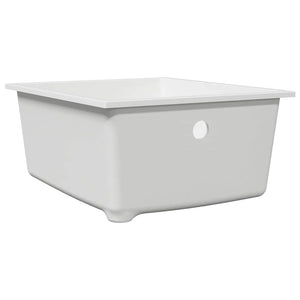 Diskho Vit 38 x 44 x 20 cm Granit