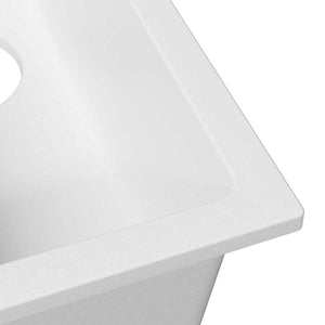 Diskho Vit 21 x 44 x 14 cm Granit