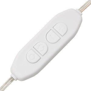 Smyckebord Gammalt trä 100 x 40 x 120 cm Konstruerat trä