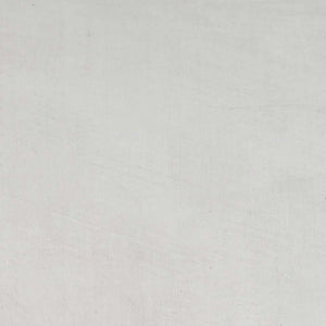 Krukring 5 pcs Silver 30 x 30 x 20 cm Rostfritt stål