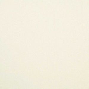 Trädgårdsmöbelset 13 pcs Ljusgrå Polt rotting