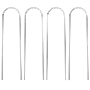 Tennis Nät Svart och röd 595 x 90.5 x 87 cm Polyester