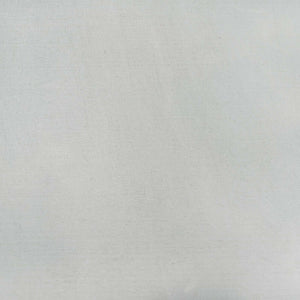 Trädgårds integritetsskärm Silver 32 x 140 cm Galvaniserat stål