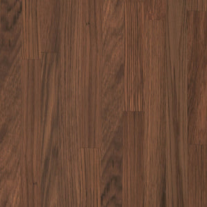 Bordsskiva Ljusbrun Ø 80 x 4 cm Massivt Ekträ