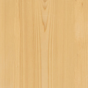 Hönsgård Brun 75 x 60 x 89 cm Massiv furu