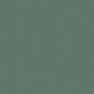 Barnsängram med sänggavel Havgrön 80 x 200 cm Sammet