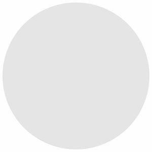 Bordsskiva Svart 80 x 80 x 1,5 cm Konstruerat trä