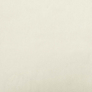 Sofakuddar 2 pcs Kräm 70 x 50 cm Kordread tyg