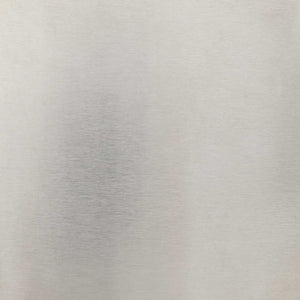 Förvaring för 3 soptunnor Antracit 340 x 77,5 x 115,5 cm Stål