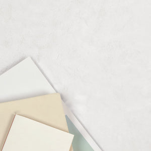 Fusk-kaninpälsmatta Olite Vit 80 x 120 cm Polyester