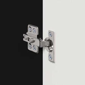 TV Vägghylla 2 pcs Svart 30 x 31 x 40 cm Konstruerat trä