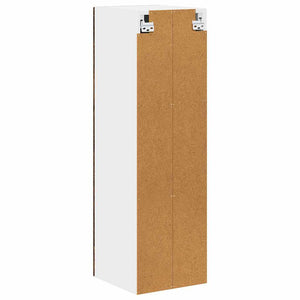 Köksskåp Kalmar Gammalt trä 30 x 31 x 100 cm Konstruerat trä