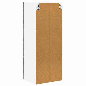 Köksskåp Kalmar Rökt ek 40 x 31 x 100 cm Konstruerat trä