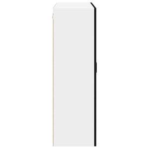 Köksskåp Kalmar Svart 80 x 31 x 100 cm Konstruerat trä