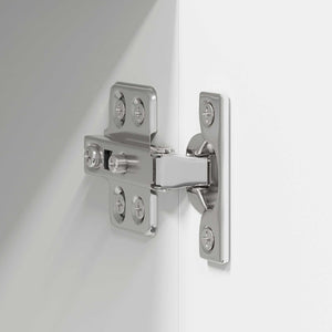 Köksskåp med hylla Sonoma-ek 60 x 31 x 80 cm Konstruerat trä