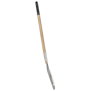 Skyffel Silver 29 x 122 cm Aluminium