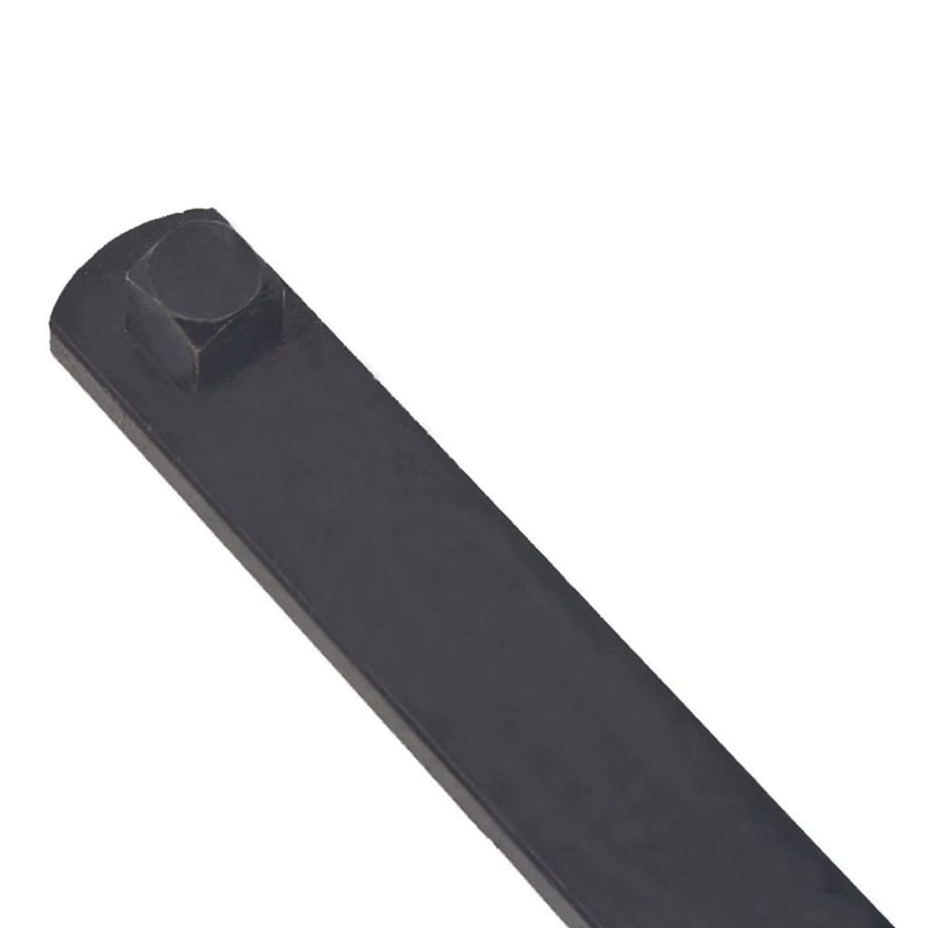 Drivremsverktyg set 8 delar set