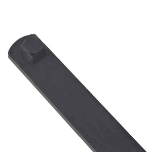 Drivremsverktyg set 8 delar set