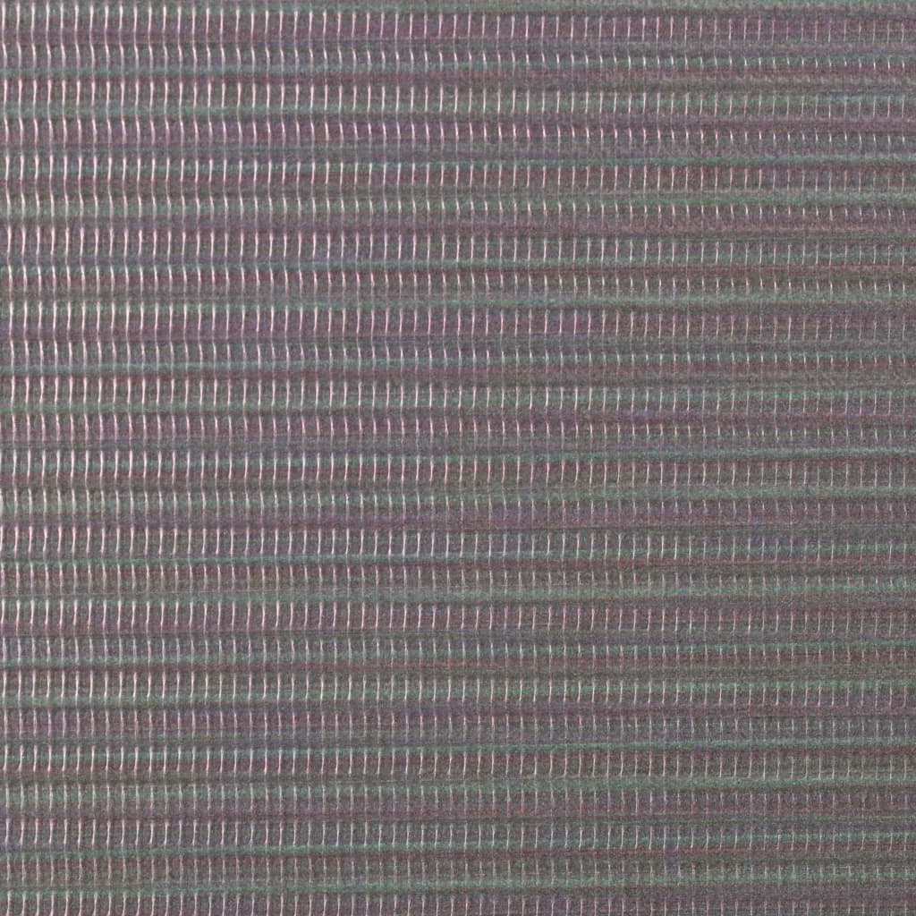 Hopfällbar rumsavdelare New York i nattetid 200x170 cm